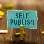 How to self-publish your book: A simple guide